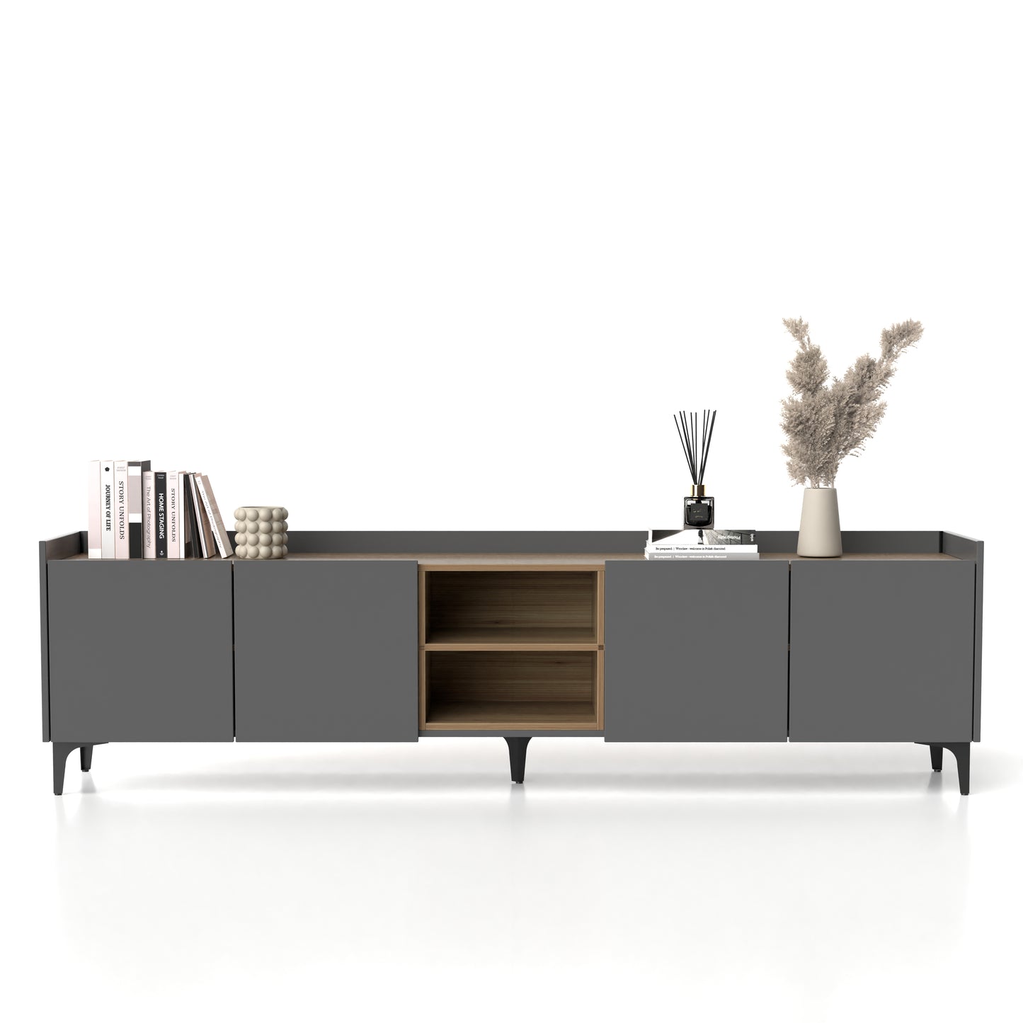 Mueble de TV ZELU