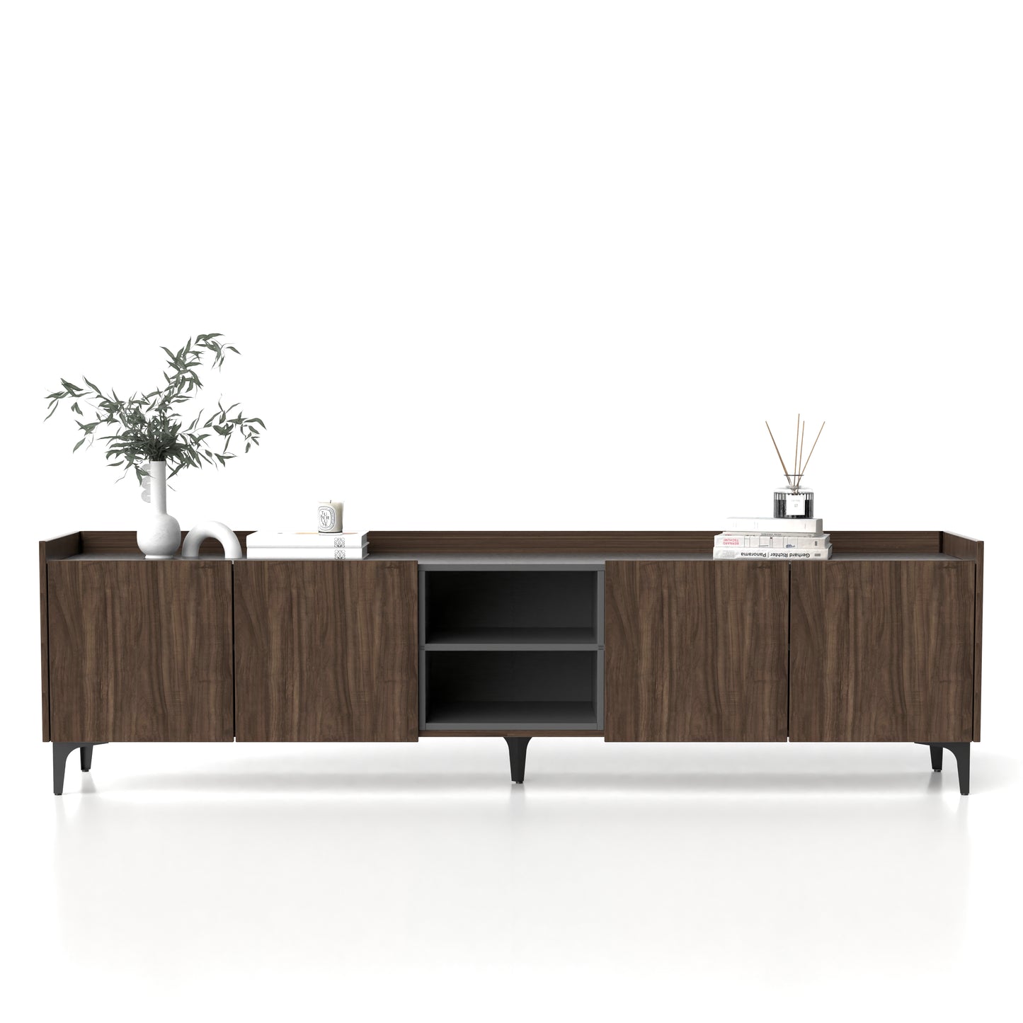 Mueble de TV ZELU