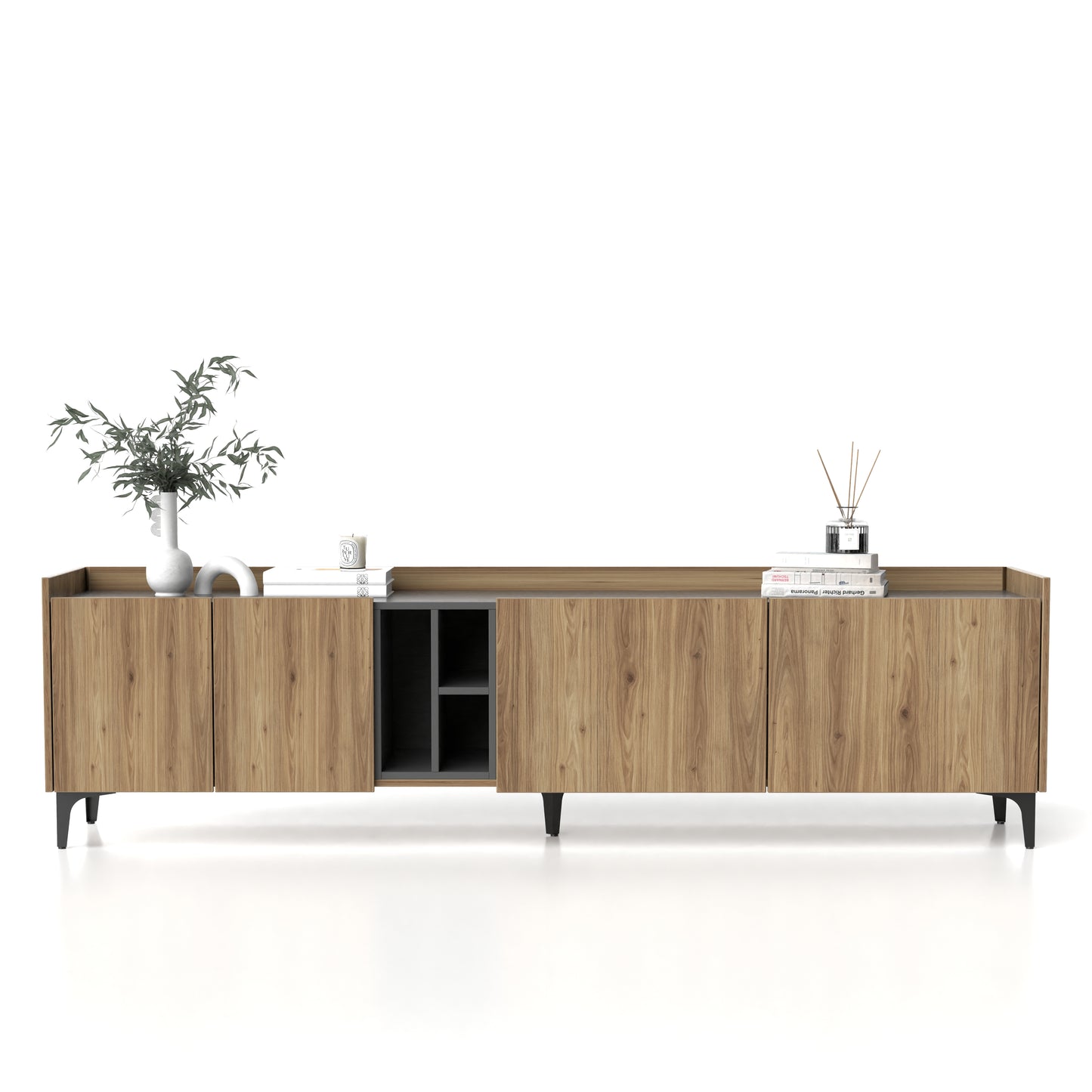 Mueble de TV ARVO