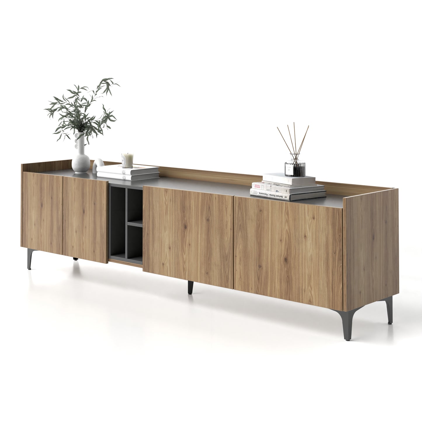 Mueble de TV ARVO
