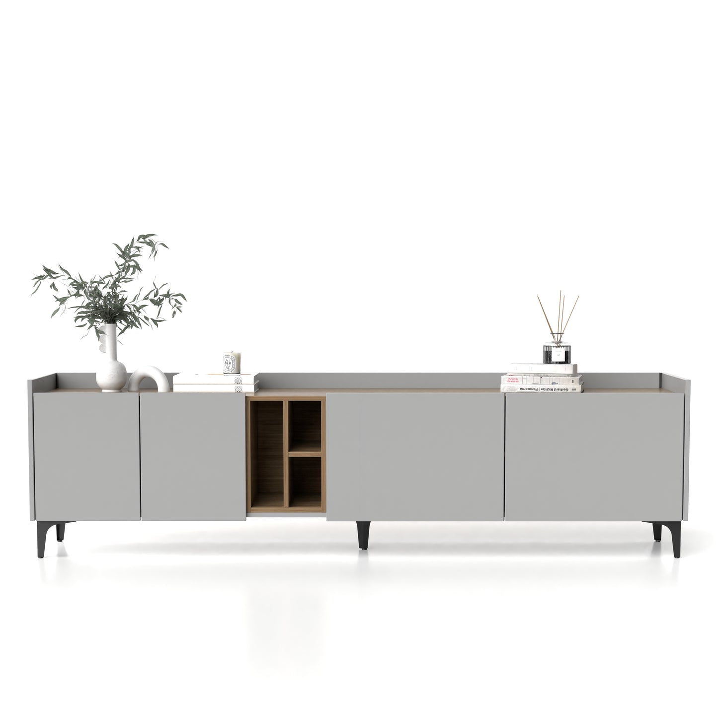 Mueble de TV ARVO