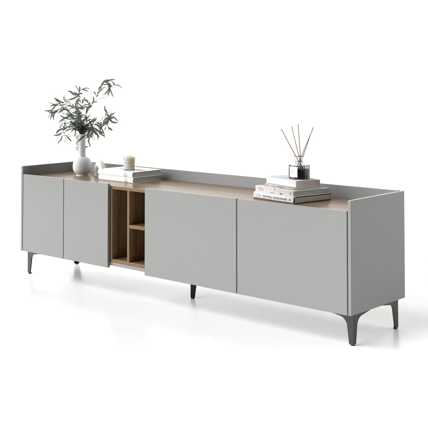 Mueble de TV ARVO