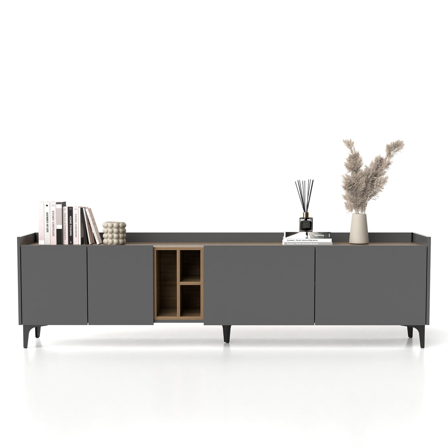 Mueble de TV ARVO