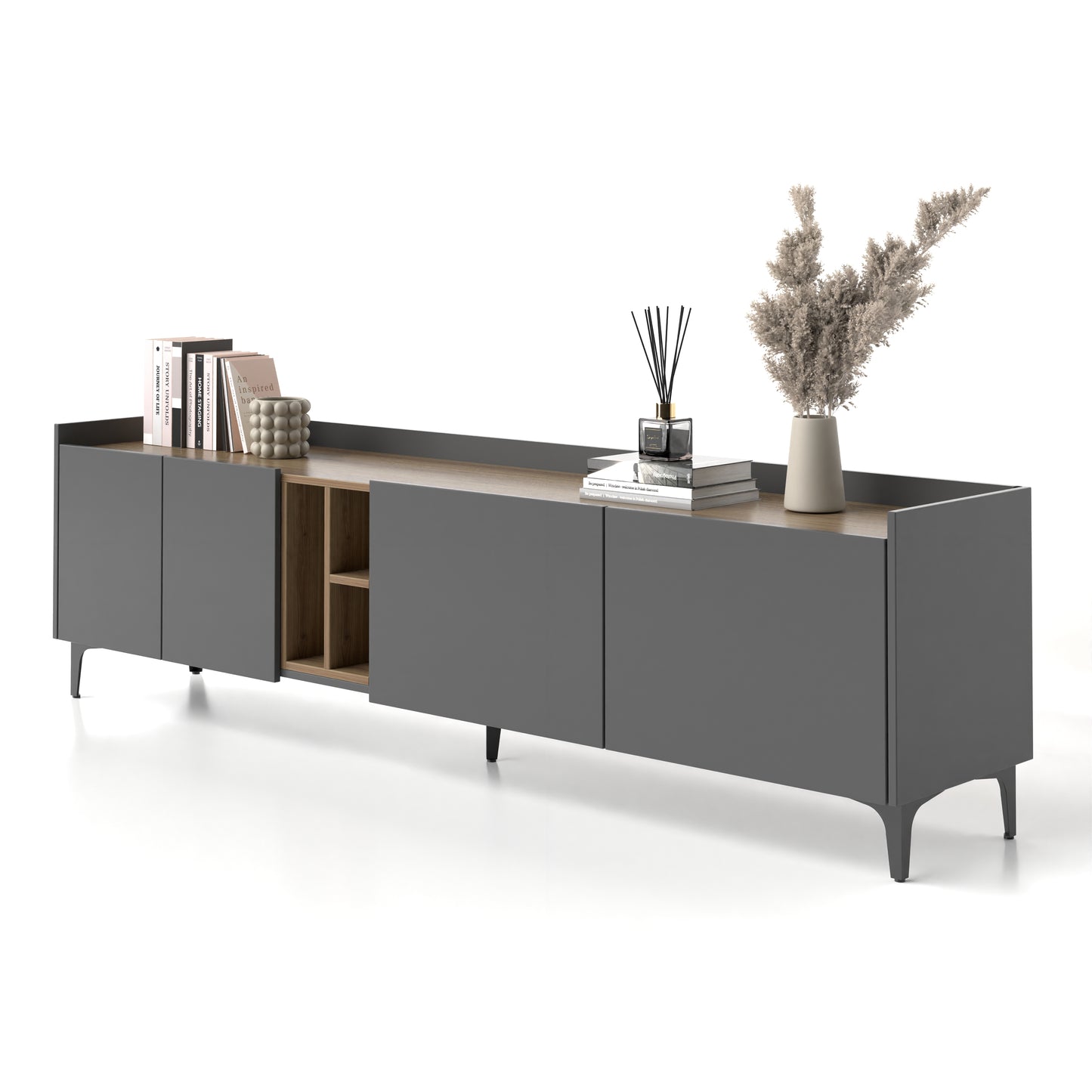 Mueble de TV ARVO