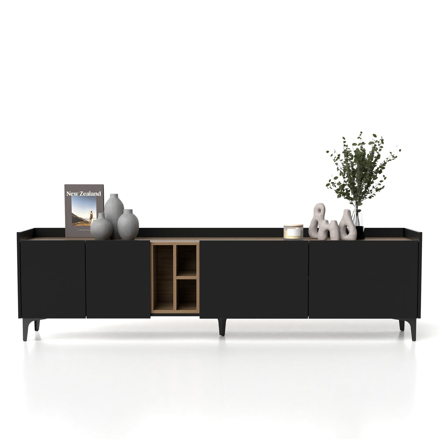 Mueble de TV ARVO