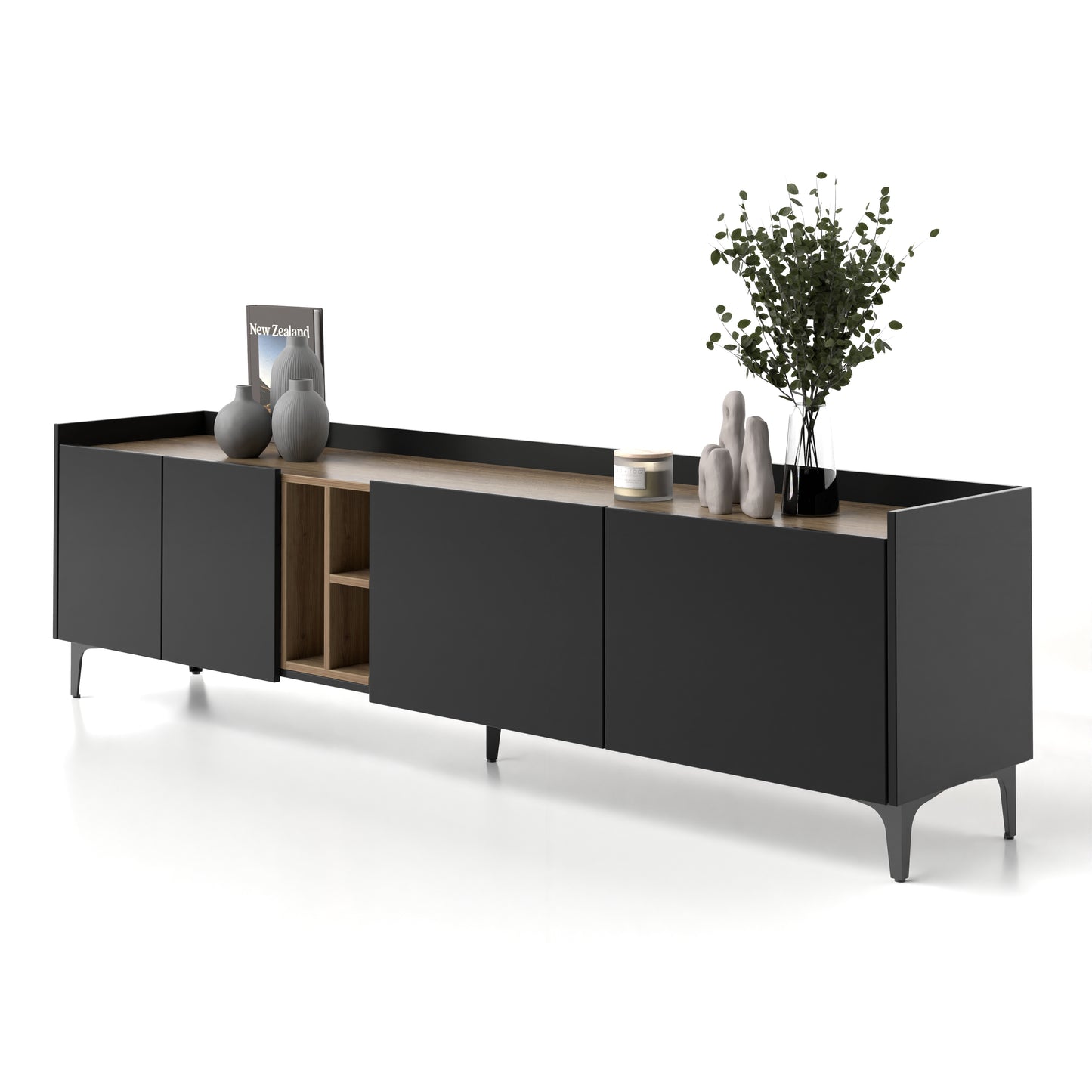 Mueble de TV ARVO