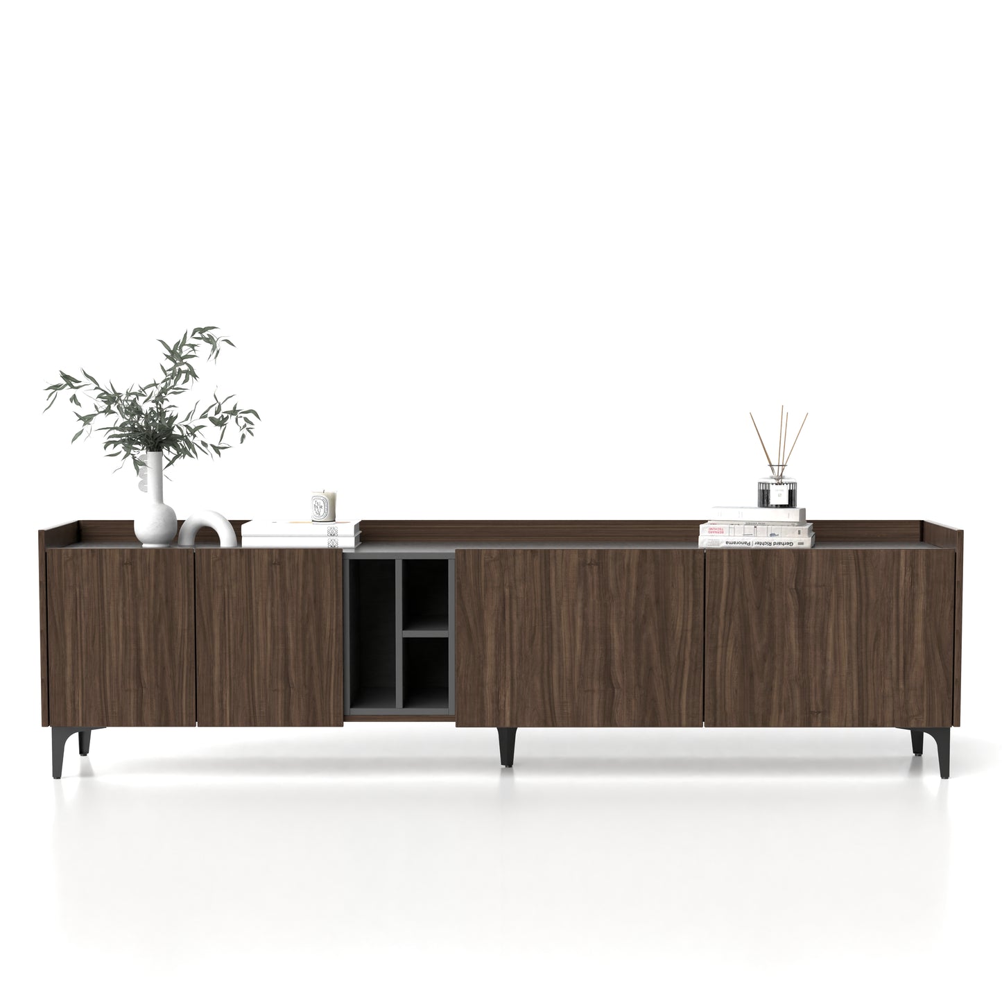 Mueble de TV ARVO
