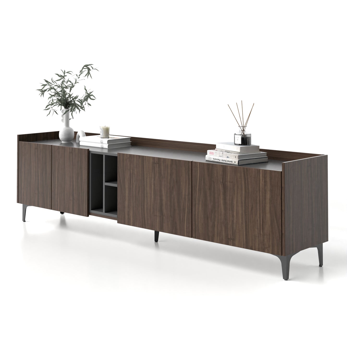 Mueble de TV ARVO