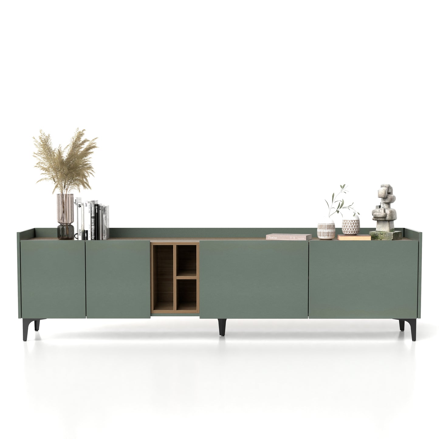 Mueble de TV ARVO