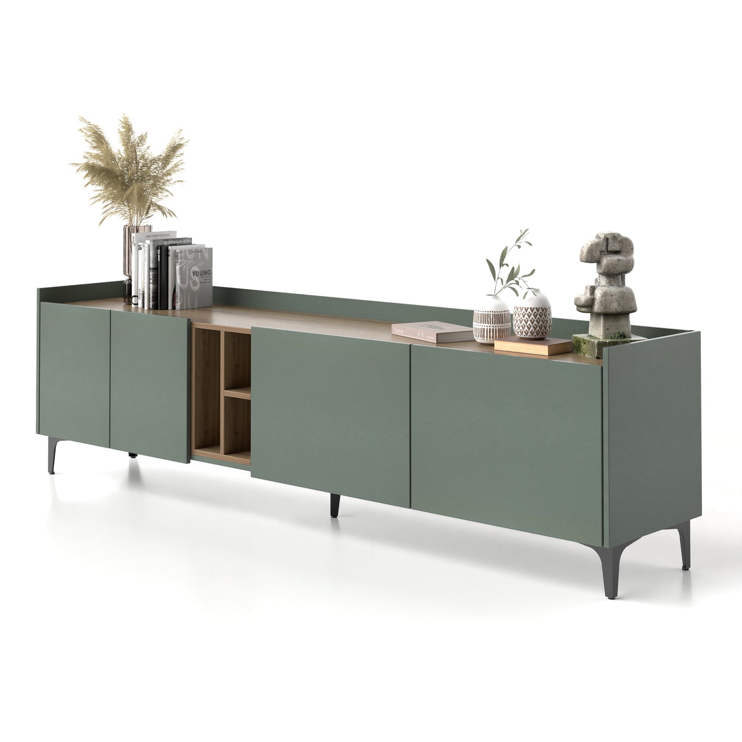 Mueble de TV ARVO