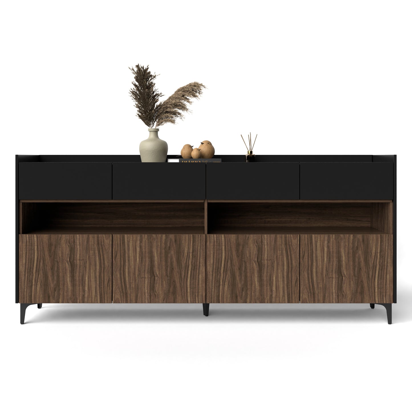Buffet SOVA