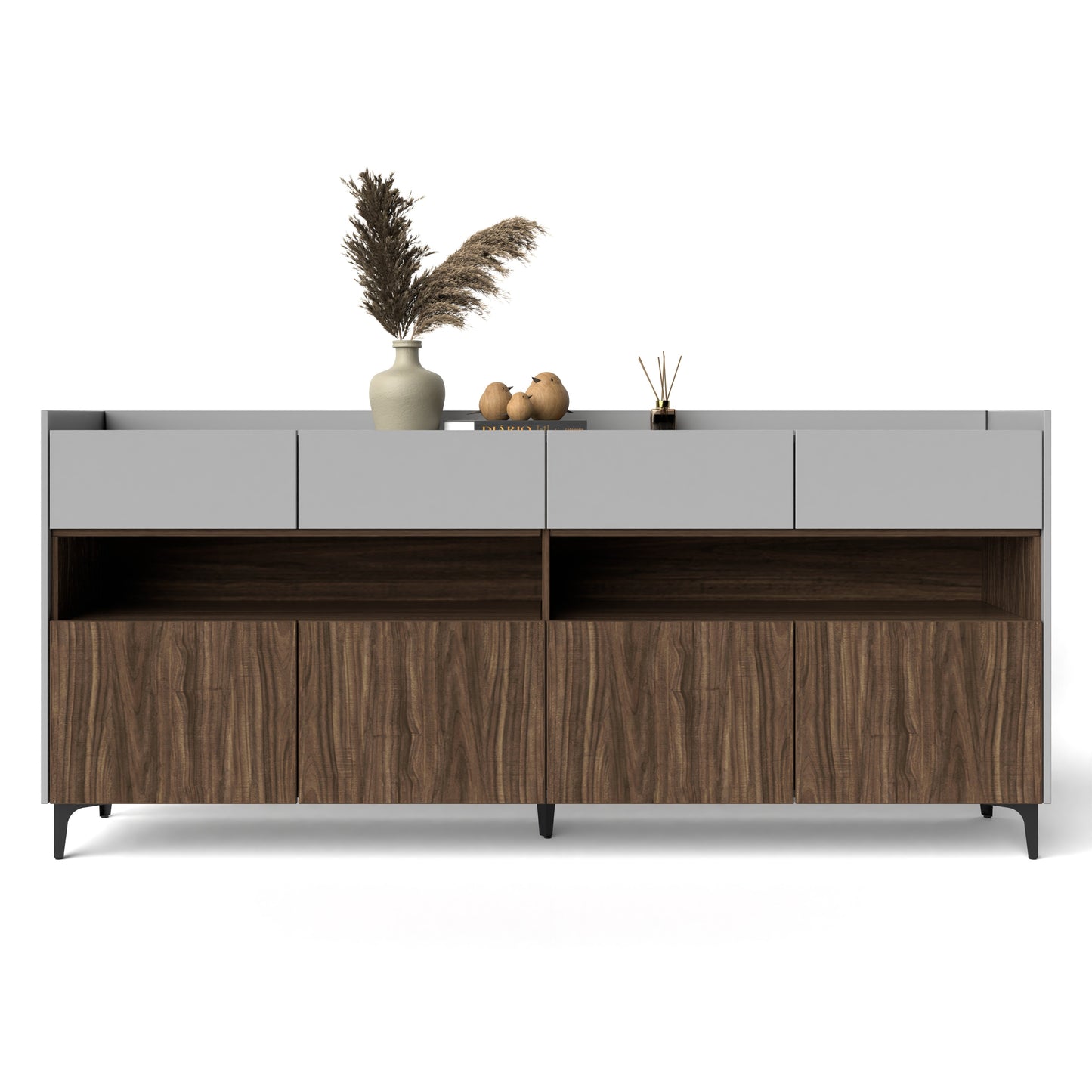 Buffet SOVA