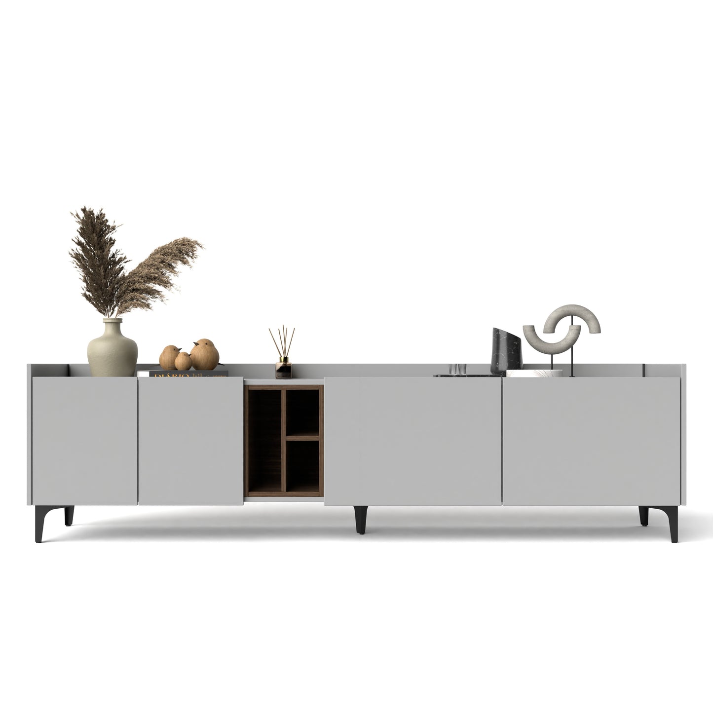 Mueble de TV ARVO