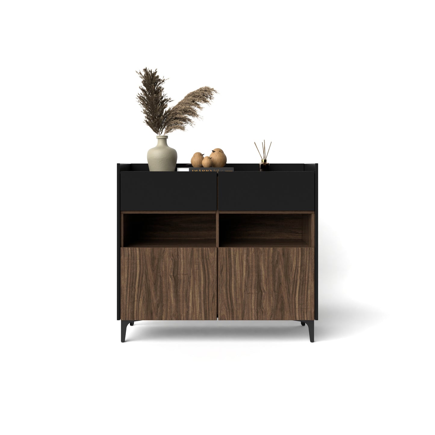 Credenza ALVO