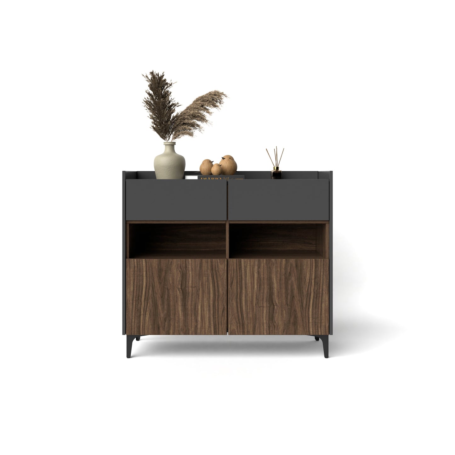 Credenza ALVO