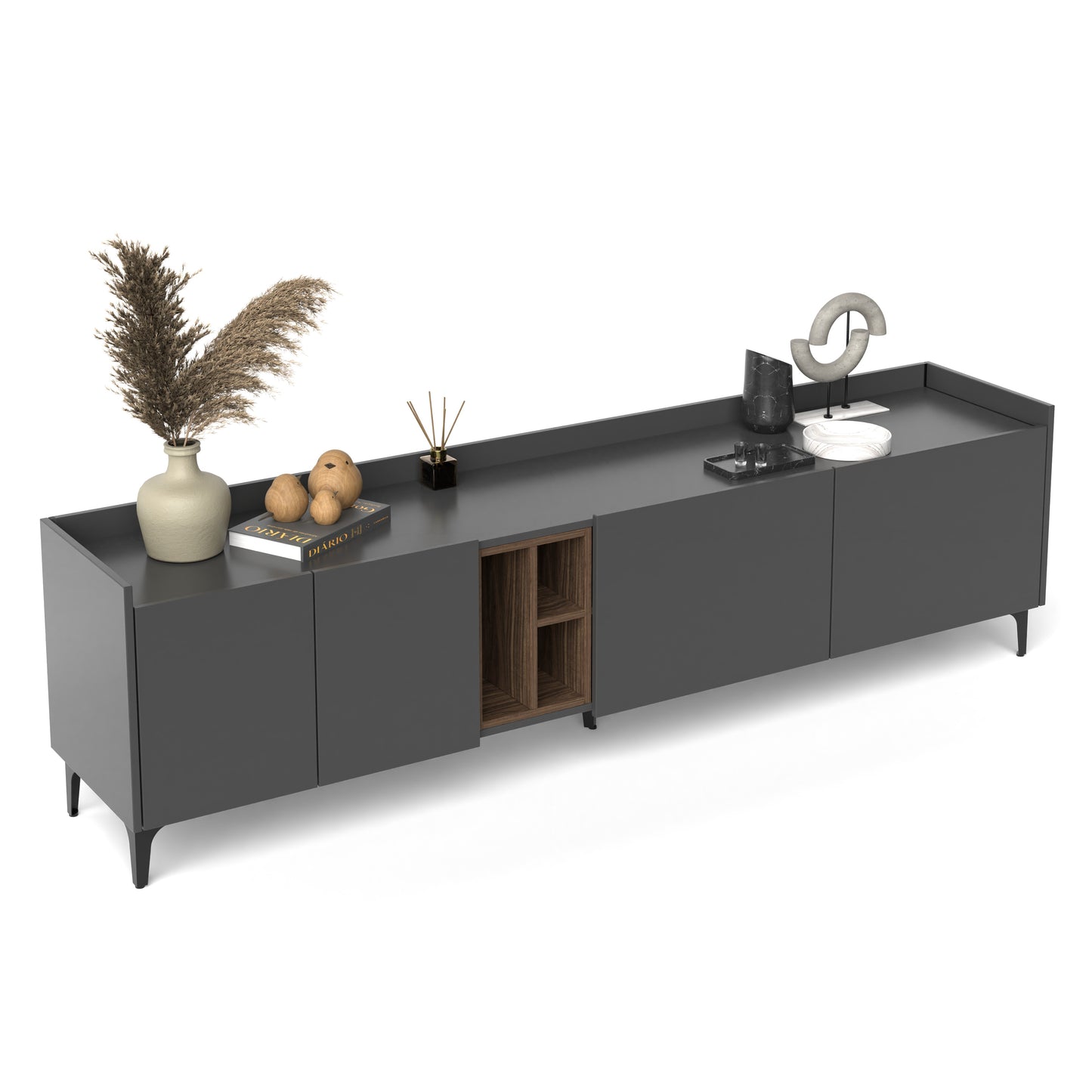 Mueble de TV ARVO