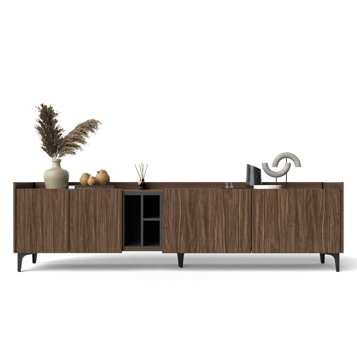 Mueble de TV ARVO