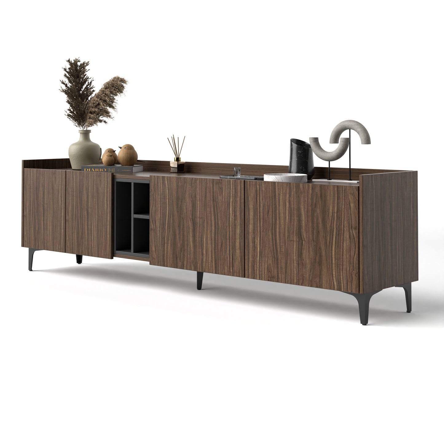 Mueble de TV ARVO