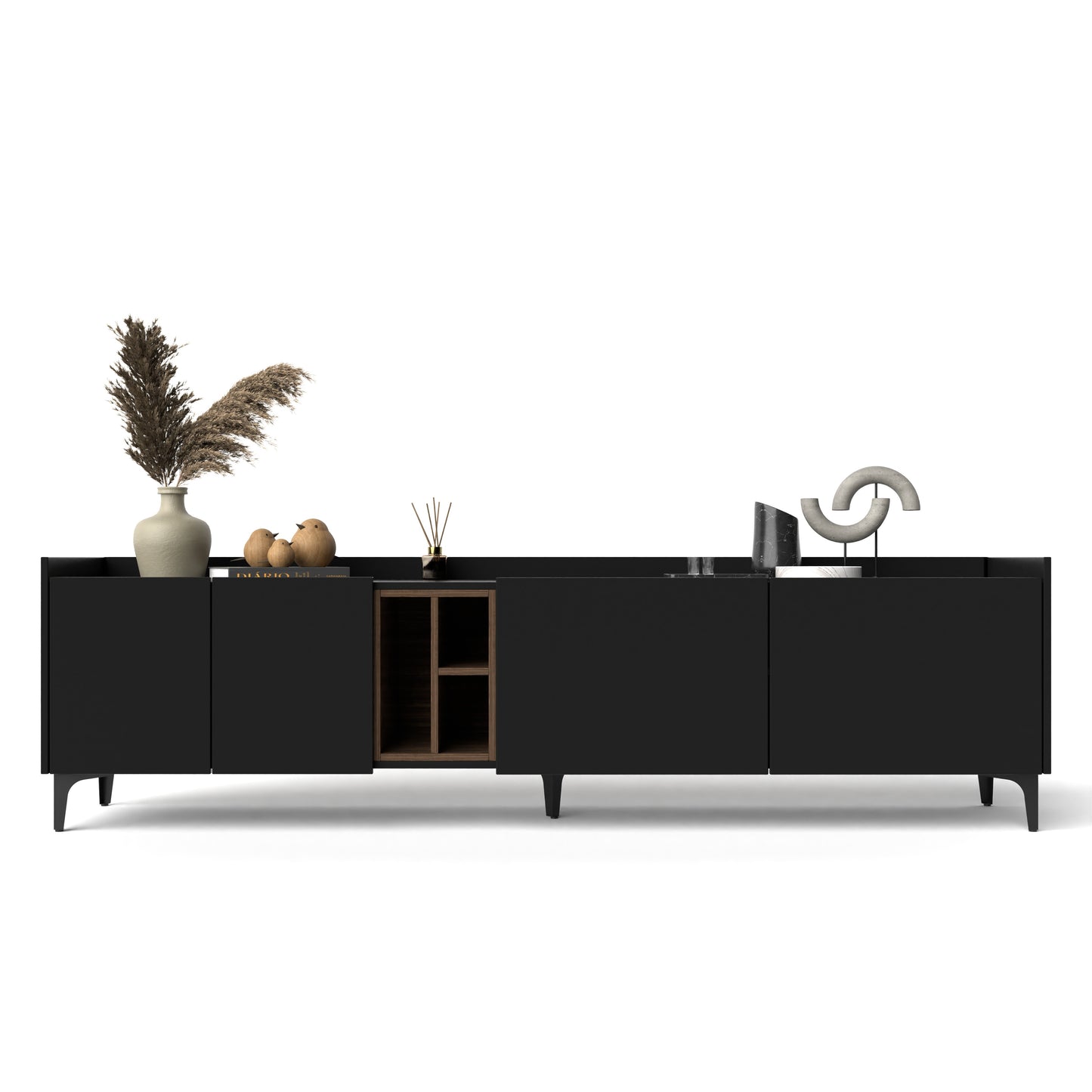 Mueble de TV ARVO