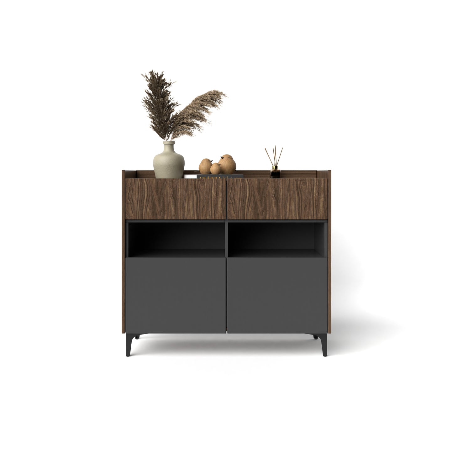 Credenza ALVO