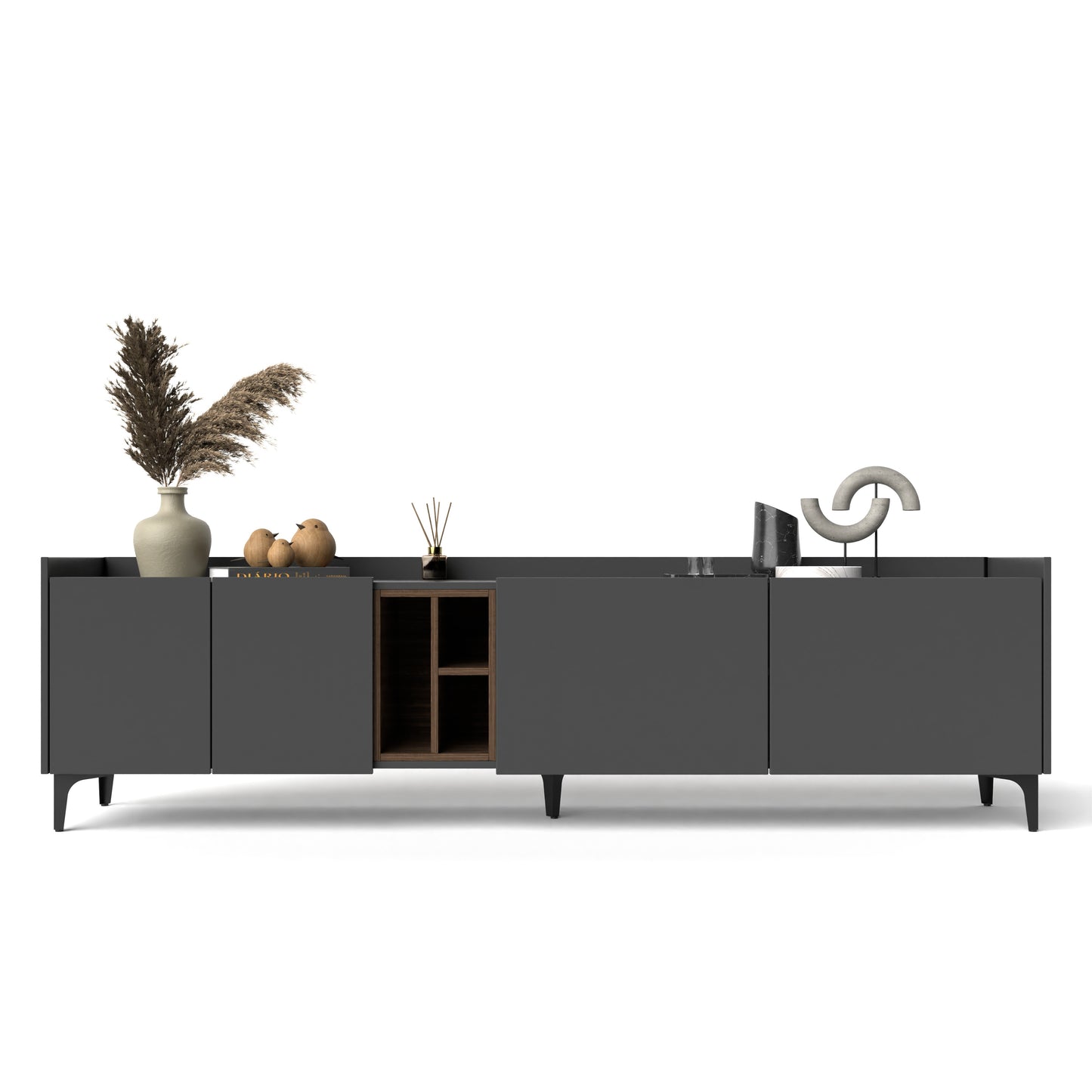 Mueble de TV ARVO
