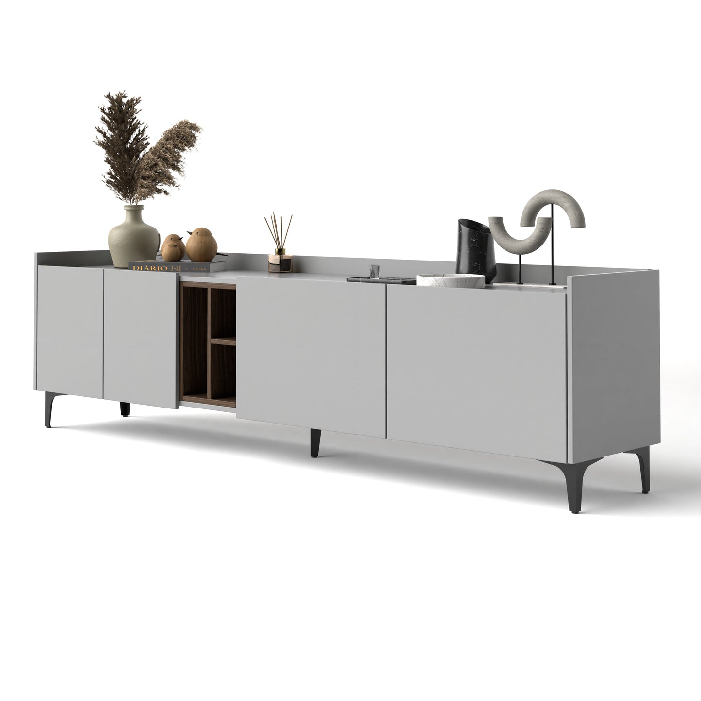 Mueble de TV ARVO