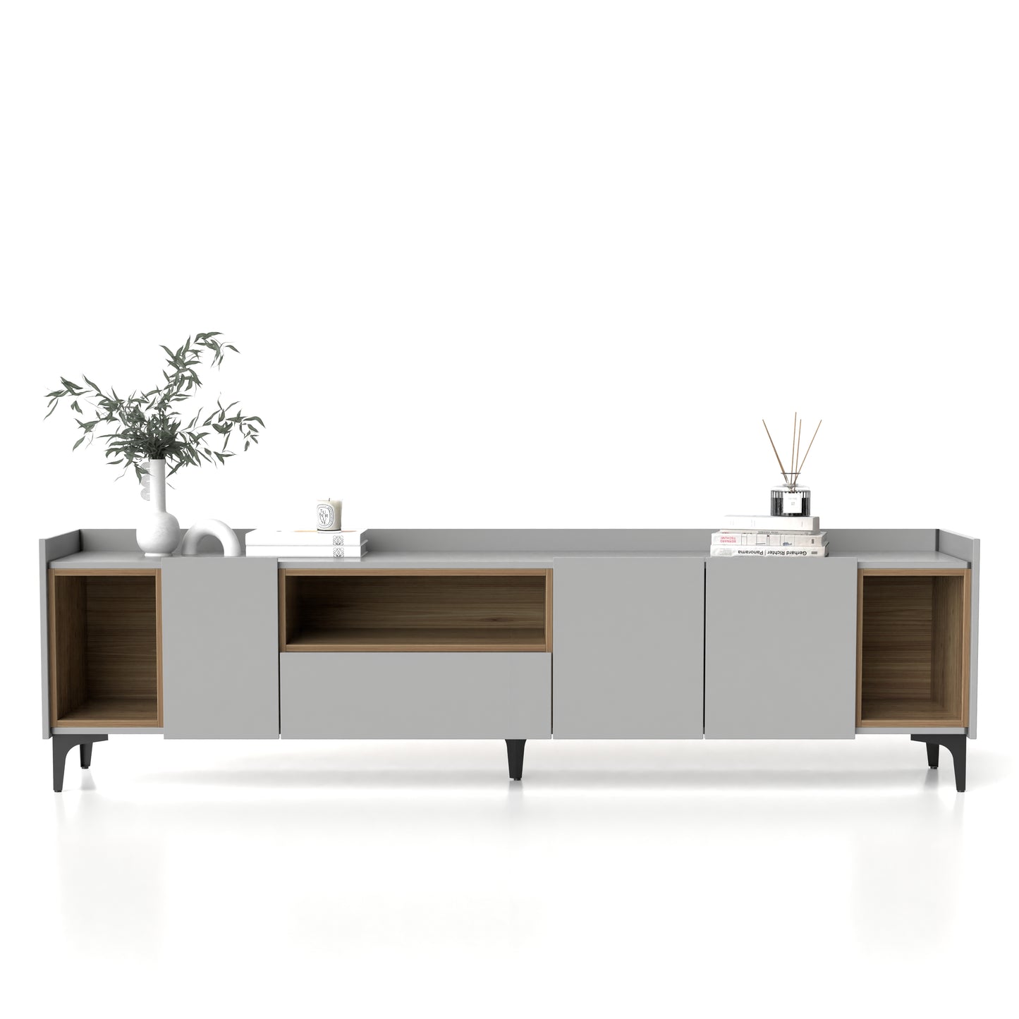 Mueble de TV ZYRA