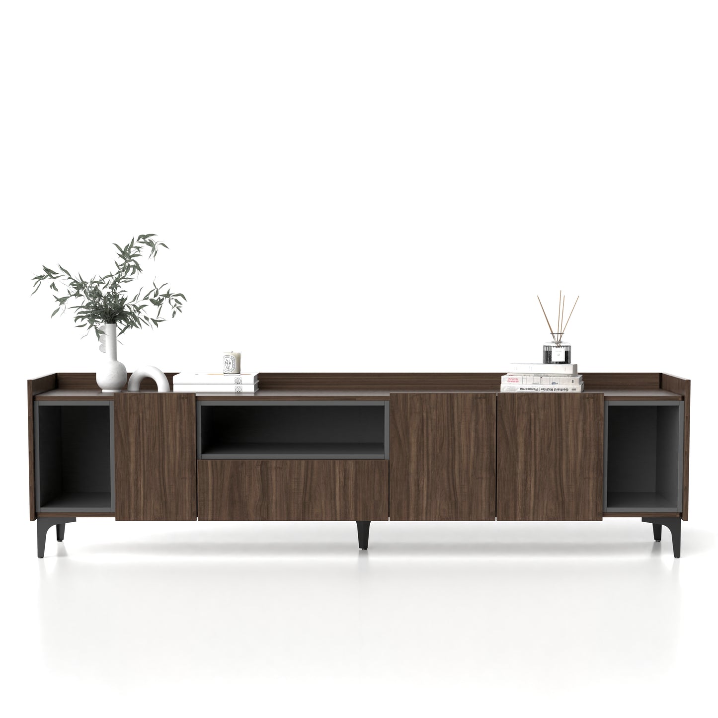 Mueble de TV ZYRA