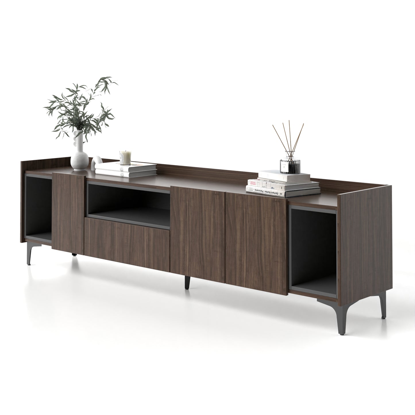 Mueble de TV ZYRA
