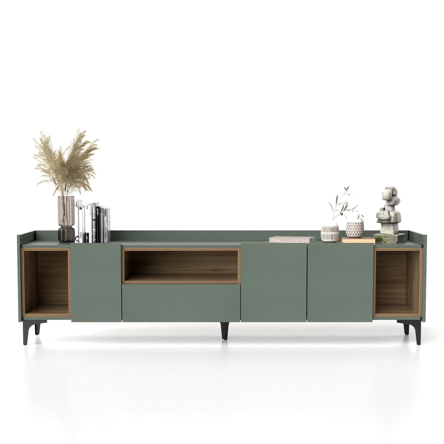 Mueble de TV ZYRA