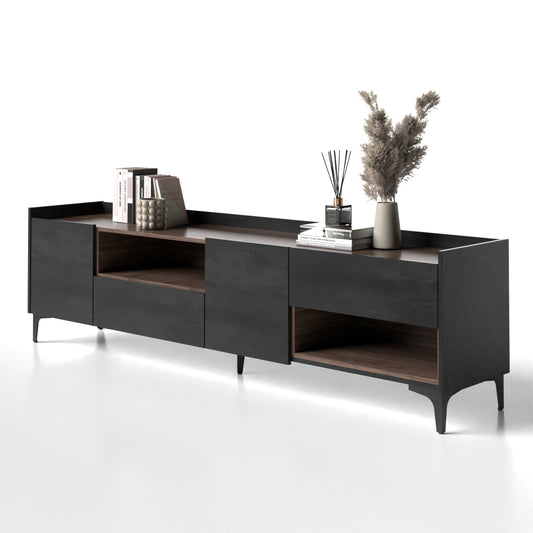 Mueble de TV OMYA