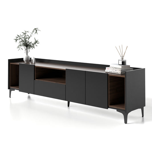 Mueble de TV ZYRA