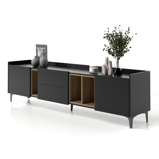 Mueble de TV KEVA