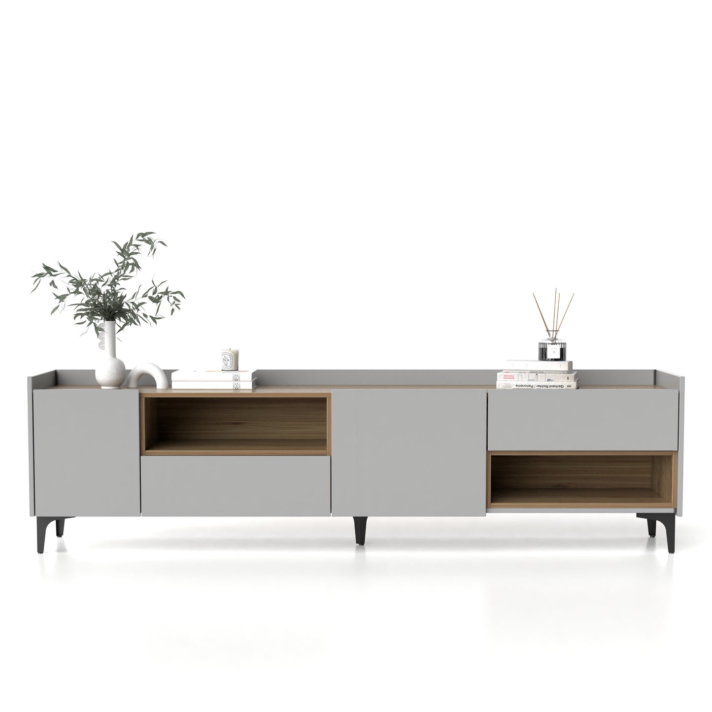 Mueble de TV OMYA