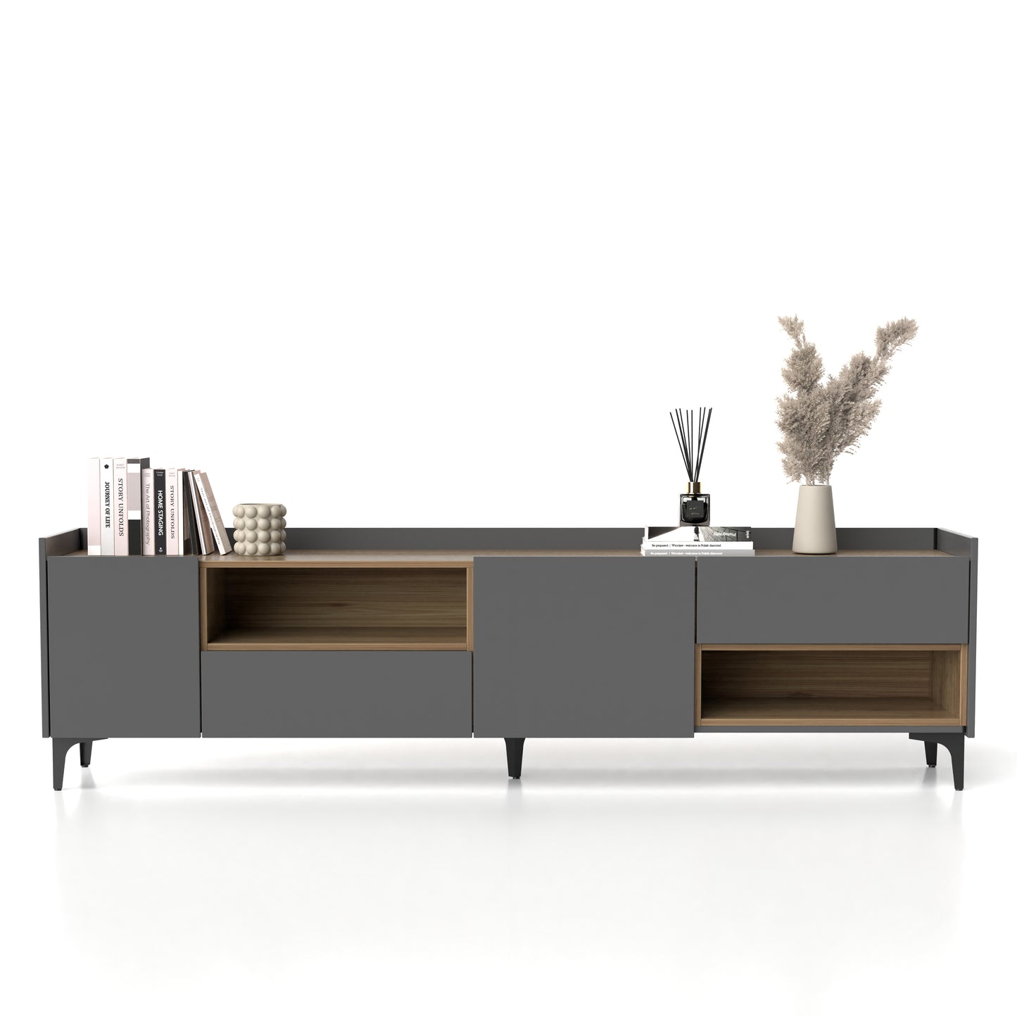 Mueble de TV OMYA