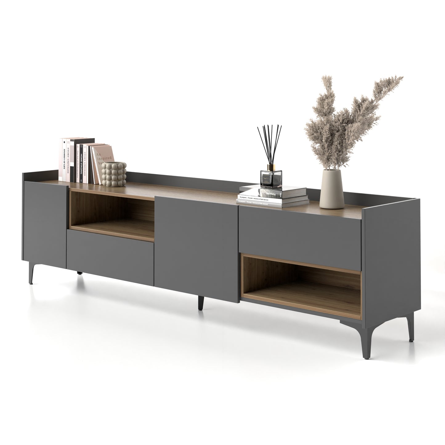 Mueble de TV OMYA