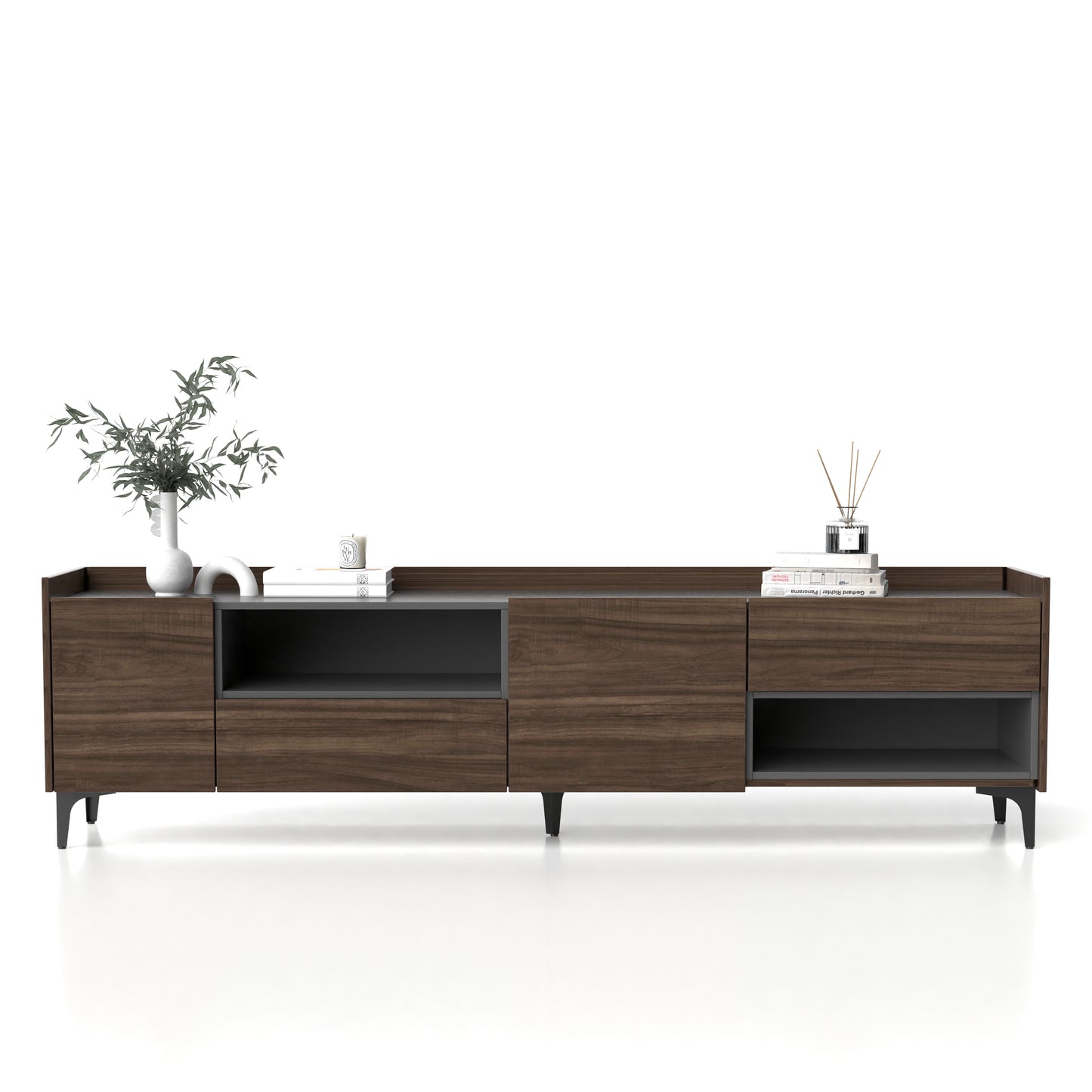 Mueble de TV OMYA