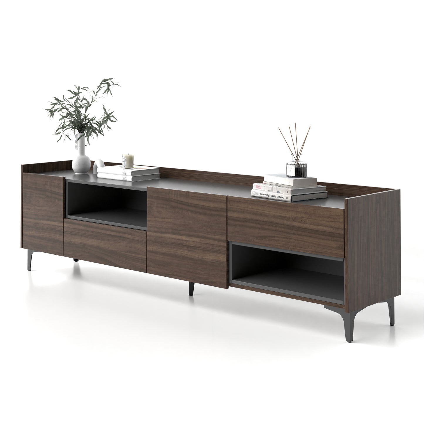 Mueble de TV OMYA
