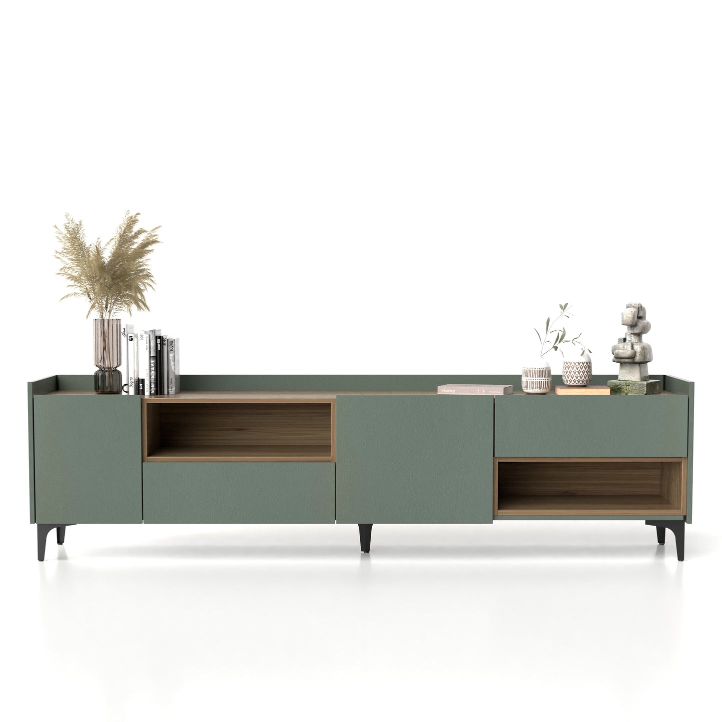 Mueble de TV OMYA