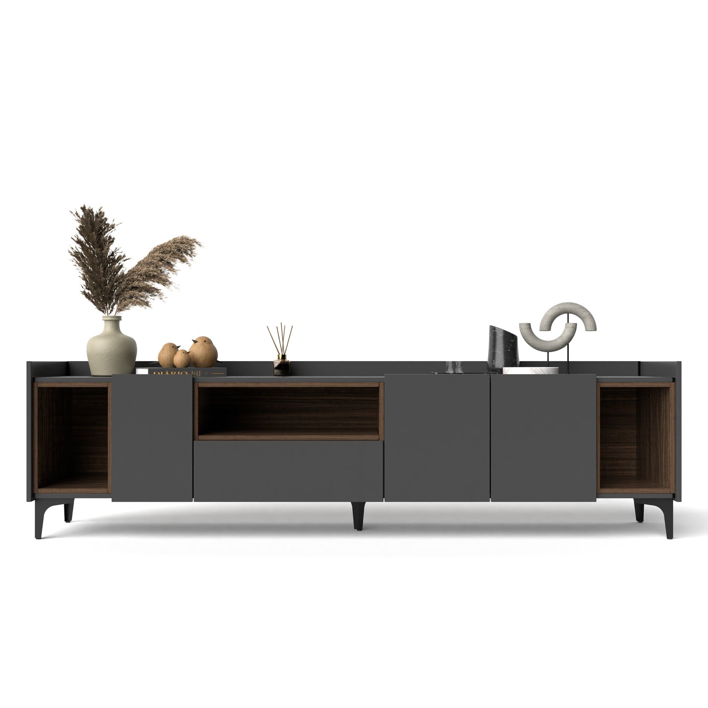 Mueble de TV ZYRA