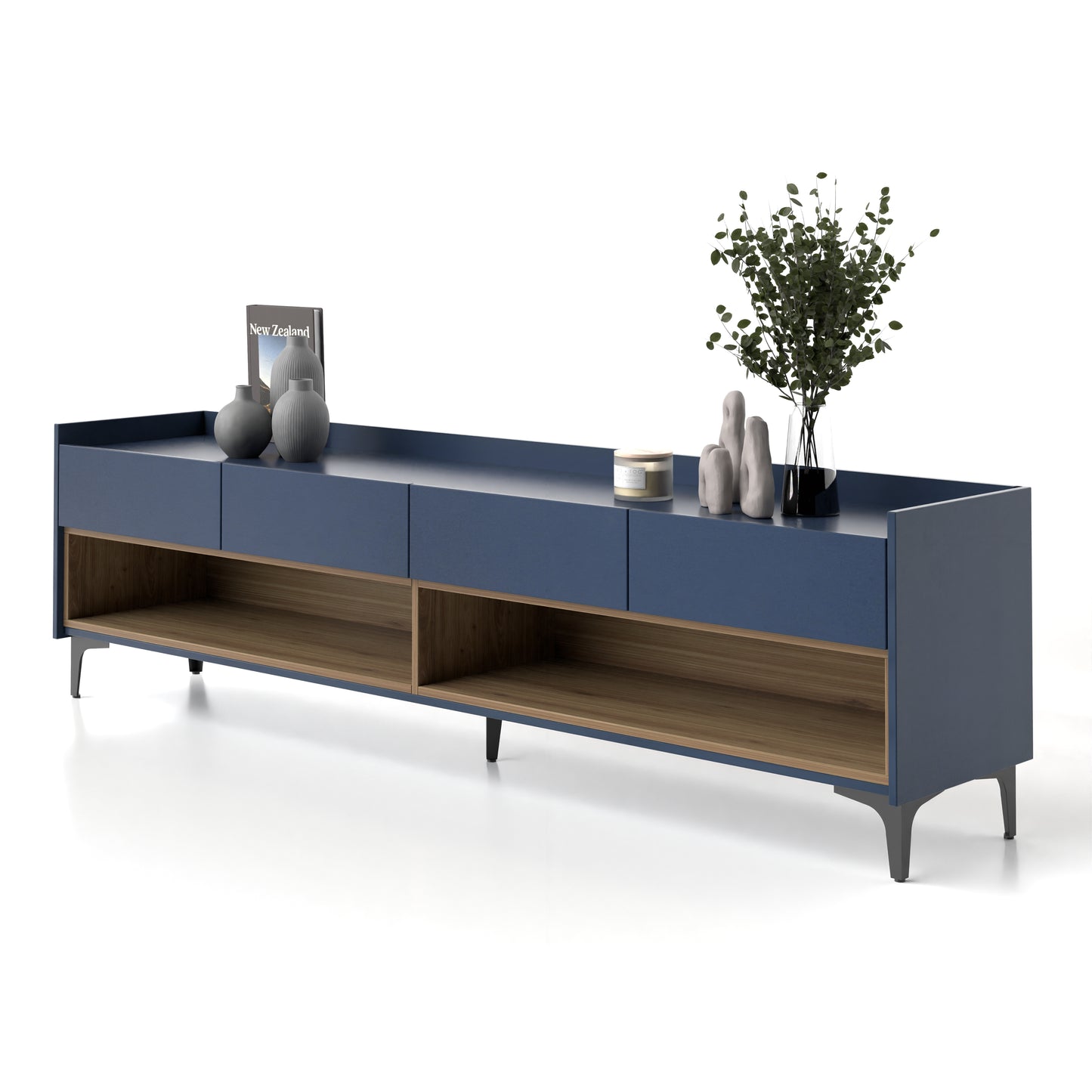 Mueble de TV NEKO