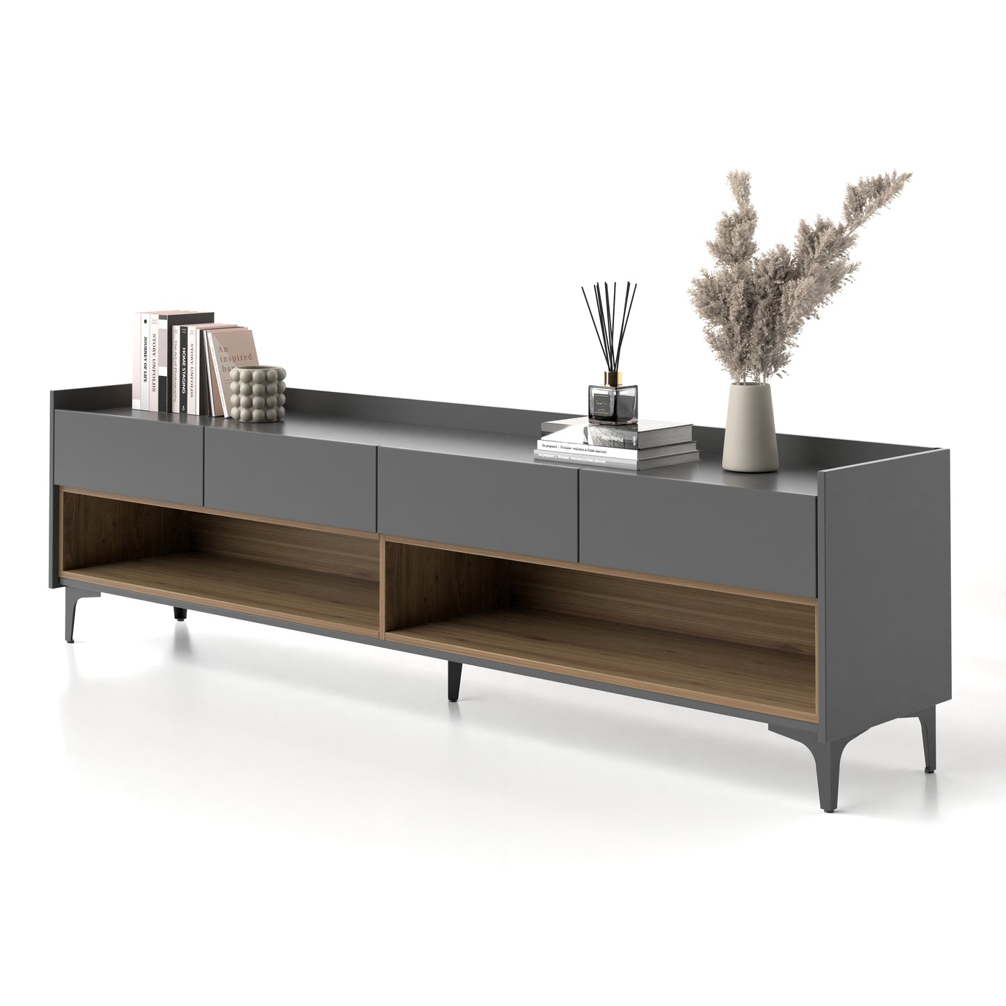 Mueble de TV NEKO