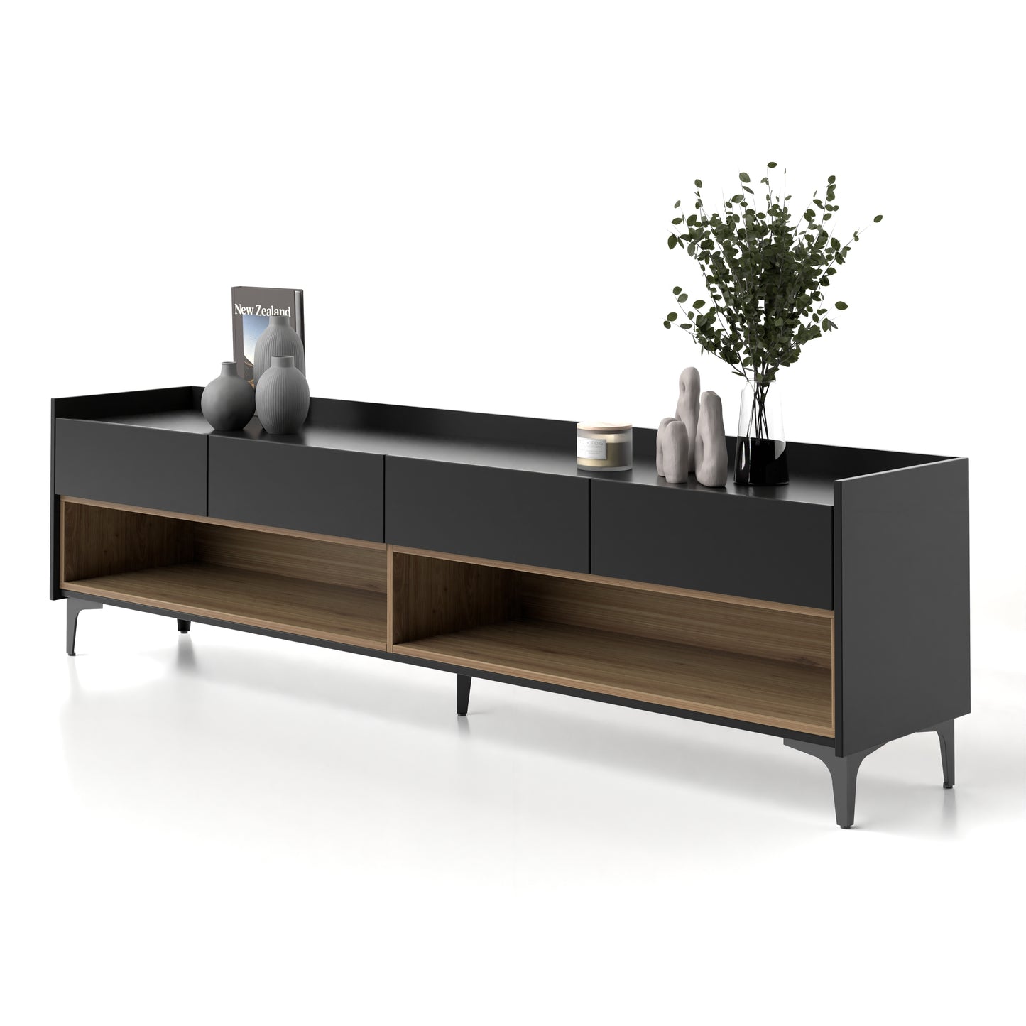 Mueble de TV NEKO