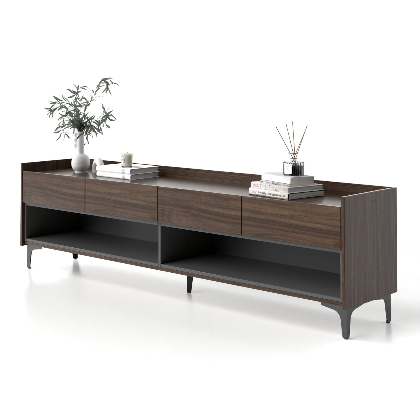Mueble de TV NEKO
