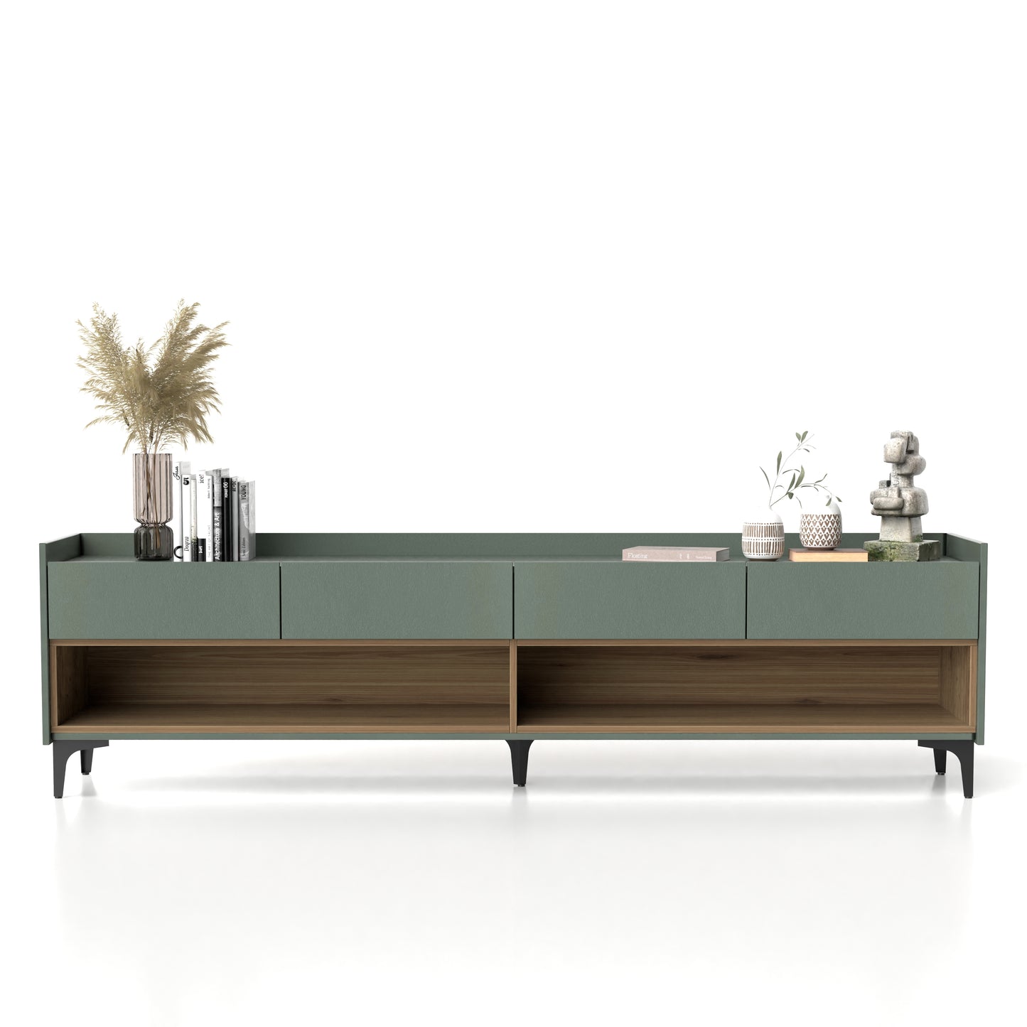 Mueble de TV NEKO