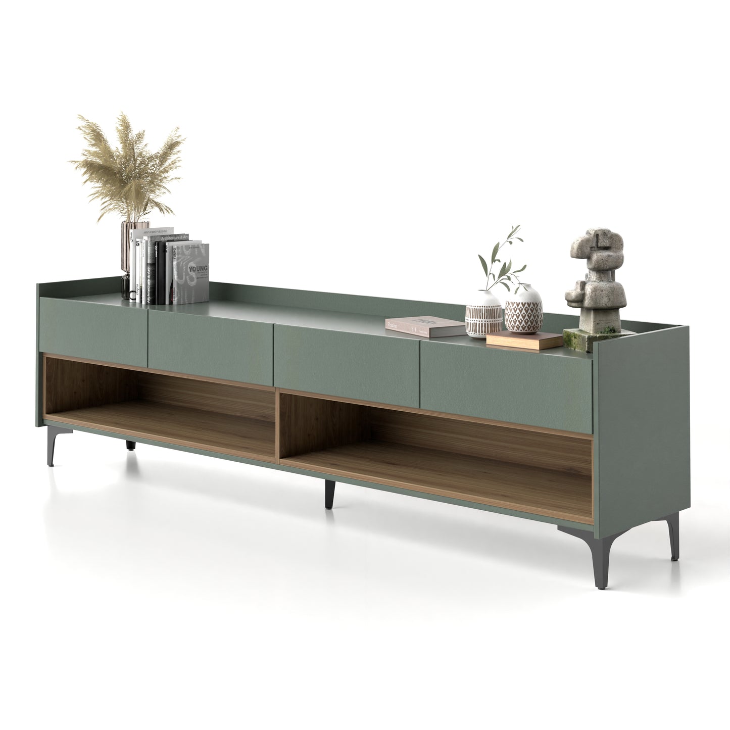 Mueble de TV NEKO