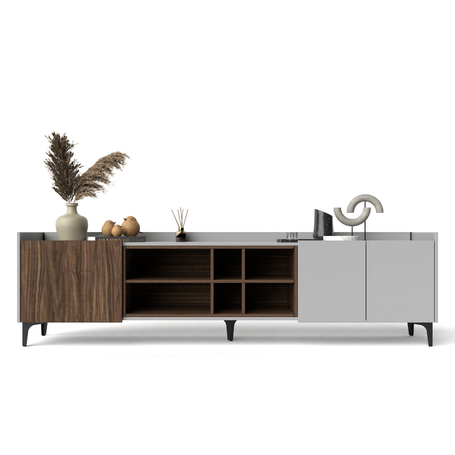 Mueble de TV LUVA