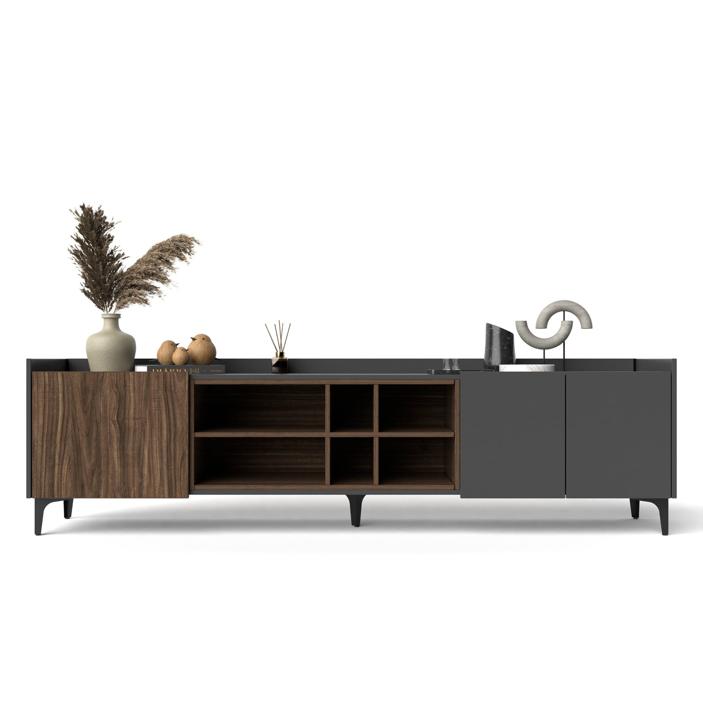 Mueble de TV LUVA