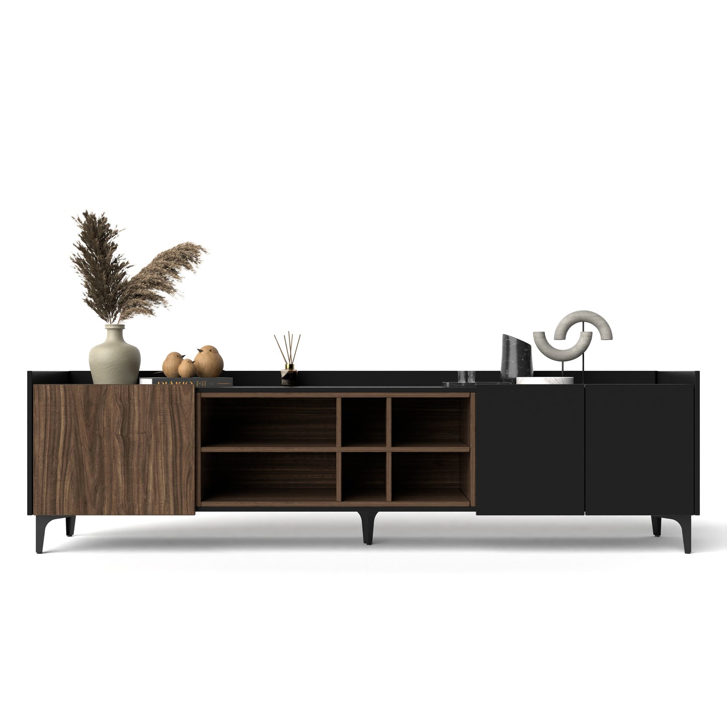Mueble de TV LUVA