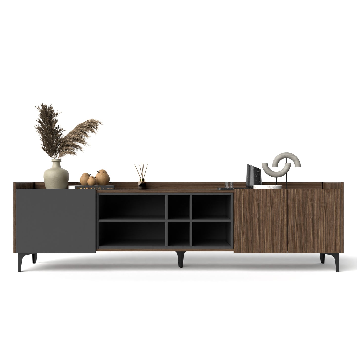 Mueble de TV LUVA